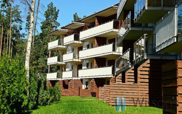 WIL262809 - zdjęcie nr 4