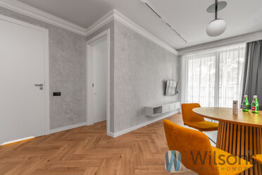 WIL963800 - zdjęcie nr 3