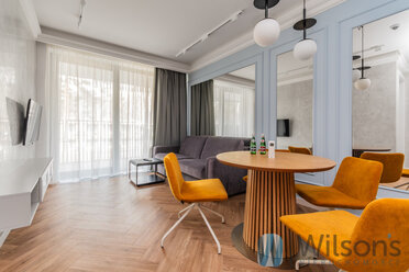 WIL963800 - zdjęcie nr 4