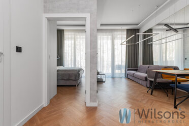 WIL304199 - zdjęcie nr 4