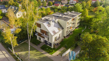 WIL949512 - zdjęcie nr 3