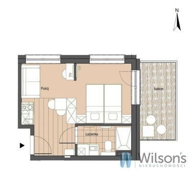 WIL382650 - zdjęcie nr 4