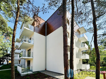 WIL730479 - zdjęcie nr 4