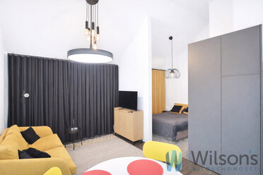 WIL455483 - zdjęcie nr 2