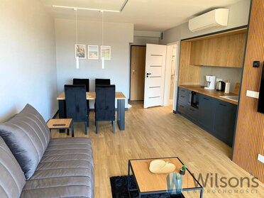 WIL413386 - zdjęcie nr 4