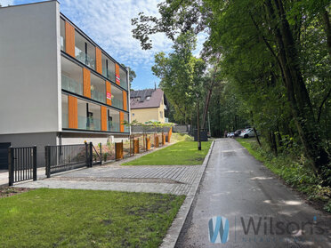 WIL116085 - zdjęcie nr 4