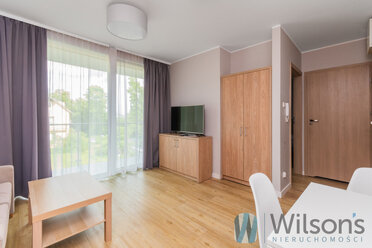 WIL731339 - zdjęcie nr 2