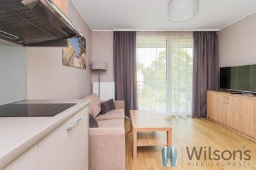 WIL731339 - zdjęcie nr 3