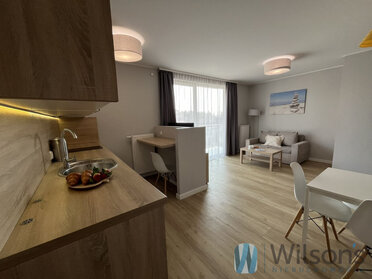 WIL340043 - zdjęcie nr 2