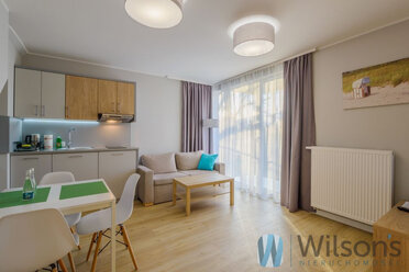 WIL340043 - zdjęcie nr 4