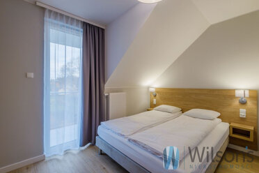 WIL158241 - zdjęcie nr 3