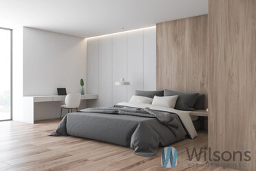 WIL237991 - zdjęcie nr 2