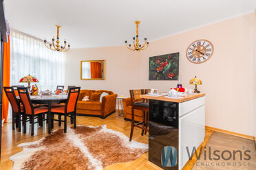 WIL277056 - zdjęcie nr 2