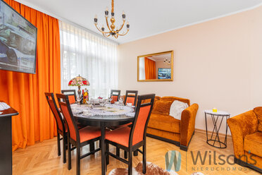 WIL277056 - zdjęcie nr 4