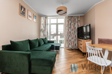 WIL965827 - zdjęcie nr 2