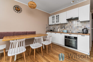 WIL965827 - zdjęcie nr 3
