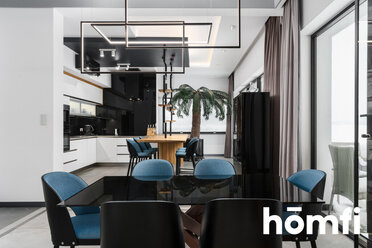 6889/2089/ODS - zdjęcie nr 4