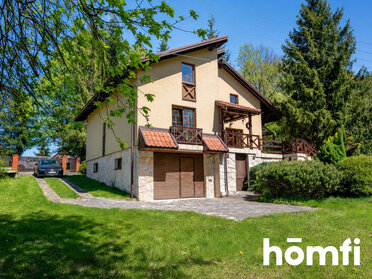 7048/2089/ODS - zdjęcie nr 2