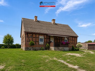 FRP-DS-199437 - zdjęcie nr 2