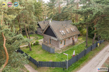 PAN495590 - zdjęcie nr 2