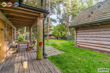 PAN495590 - zdjęcie nr 4