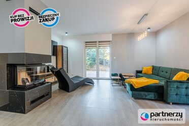 PAN635052 - zdjęcie nr 3