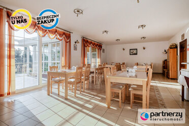 PAN654321 - zdjęcie nr 4