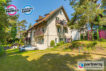 PAN458605 - zdjęcie nr 4