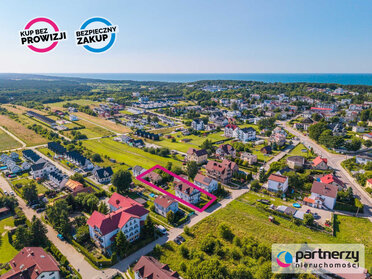 PAN159720 - zdjęcie nr 2
