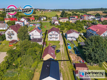 PAN159720 - zdjęcie nr 3