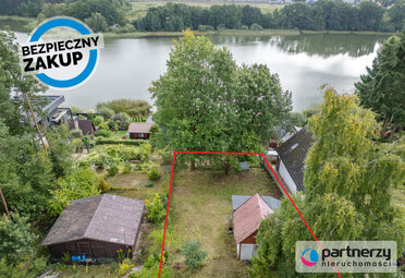 PAN788603 - zdjęcie nr 2