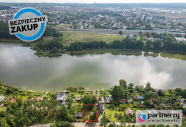 PAN788603 - zdjęcie nr 3