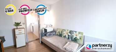 PAN992850 - zdjęcie nr 4