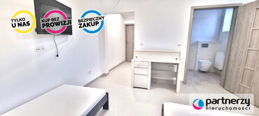 PAN270252 - zdjęcie nr 4