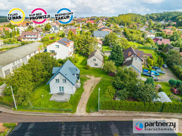 PAN454548 - zdjęcie nr 4