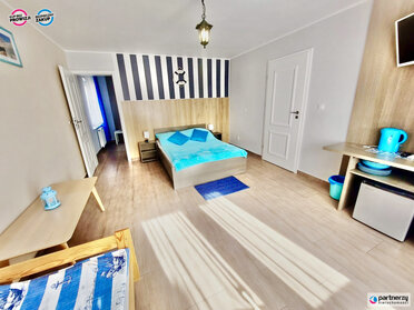 PAN955233 - zdjęcie nr 4