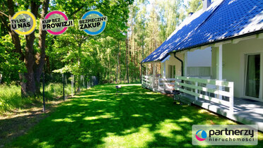 PAN112011 - zdjęcie nr 4