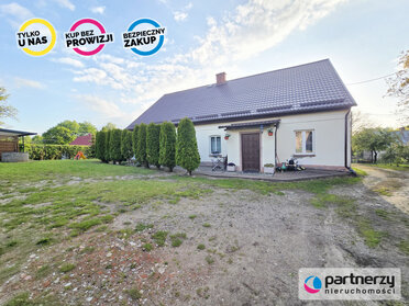 PAN831447 - zdjęcie nr 4