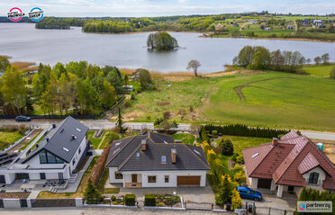 PAN339830 - zdjęcie nr 2