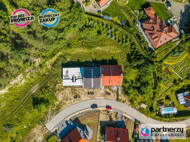 PAN100704 - zdjęcie nr 2