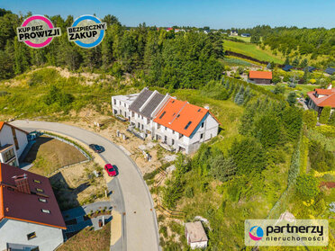 PAN100704 - zdjęcie nr 4