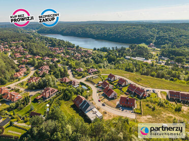 PAN887615 - zdjęcie nr 2
