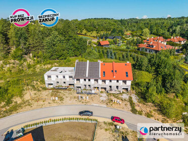 PAN887615 - zdjęcie nr 4