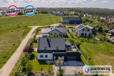 PAN298904 - zdjęcie nr 4