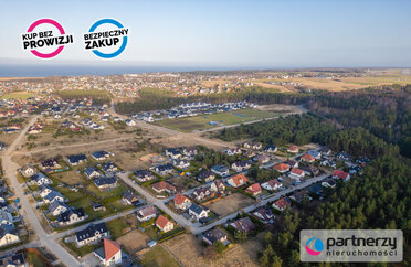 PAN742610 - zdjęcie nr 4