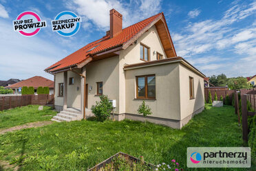 PAN790102 - zdjęcie nr 2