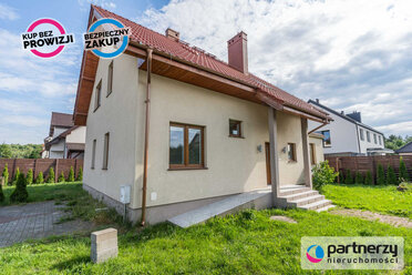 PAN790102 - zdjęcie nr 3