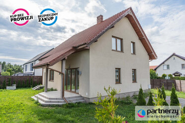 PAN790102 - zdjęcie nr 4