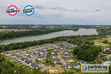 PAN109654 - zdjęcie nr 2