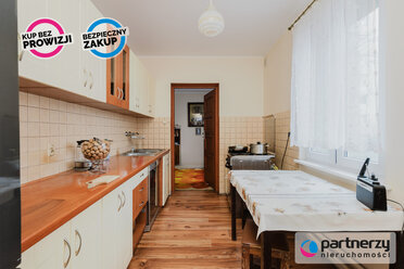 PAN918206 - zdjęcie nr 4